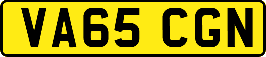VA65CGN