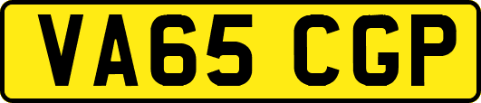 VA65CGP