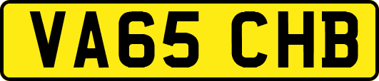 VA65CHB