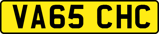 VA65CHC