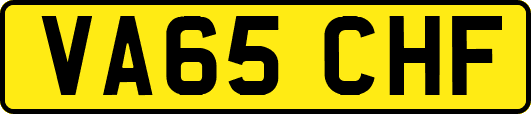 VA65CHF