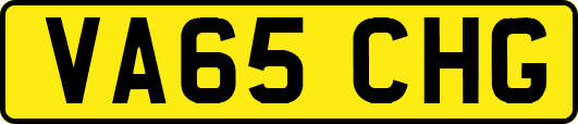 VA65CHG