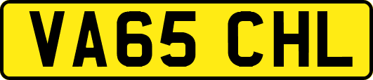 VA65CHL