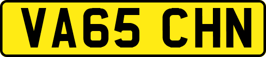 VA65CHN