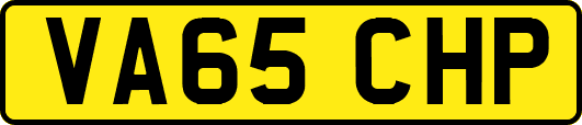 VA65CHP