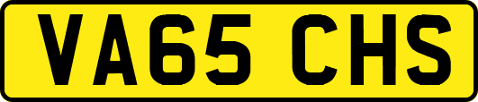VA65CHS