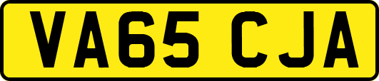 VA65CJA
