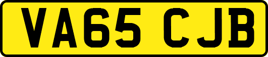 VA65CJB