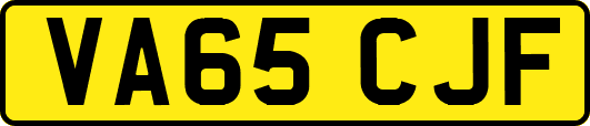 VA65CJF