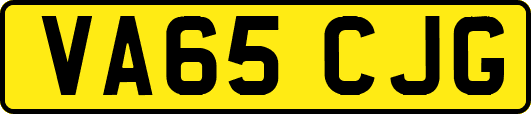 VA65CJG