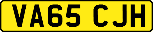 VA65CJH