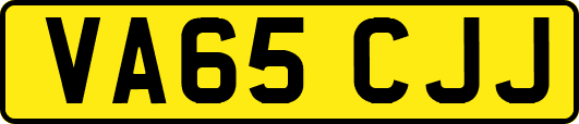 VA65CJJ