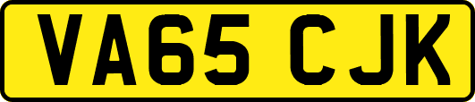 VA65CJK