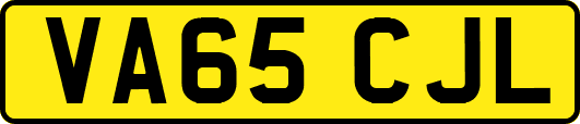 VA65CJL