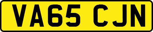 VA65CJN