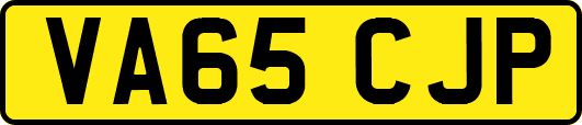 VA65CJP