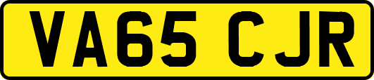 VA65CJR