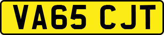VA65CJT
