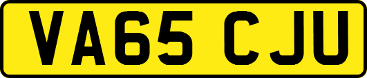 VA65CJU