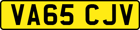 VA65CJV