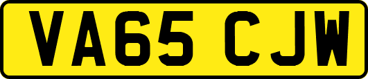 VA65CJW
