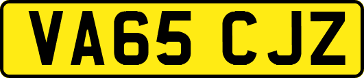 VA65CJZ