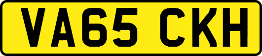 VA65CKH