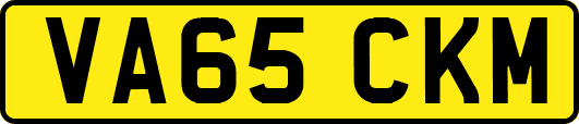 VA65CKM