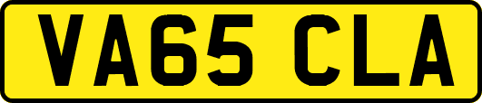 VA65CLA
