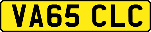 VA65CLC