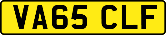 VA65CLF