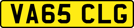 VA65CLG