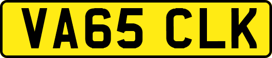 VA65CLK
