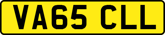 VA65CLL