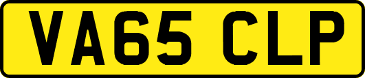 VA65CLP