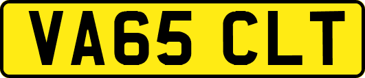 VA65CLT