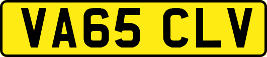VA65CLV