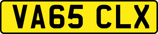 VA65CLX