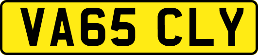 VA65CLY