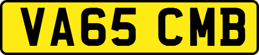 VA65CMB