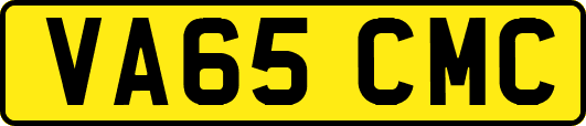 VA65CMC