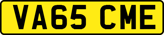 VA65CME