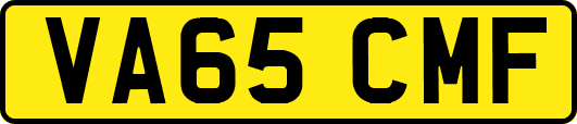 VA65CMF