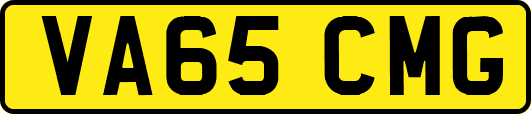 VA65CMG