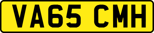 VA65CMH