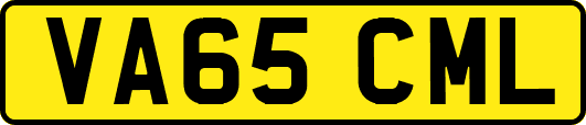 VA65CML