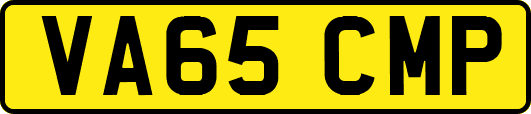 VA65CMP