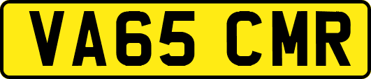 VA65CMR
