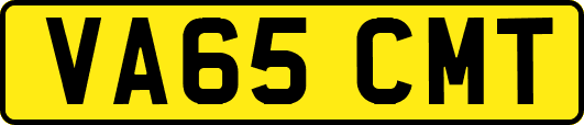 VA65CMT