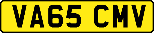 VA65CMV